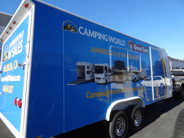 campingworld trailer