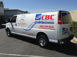 cbc cleaning and restoration
