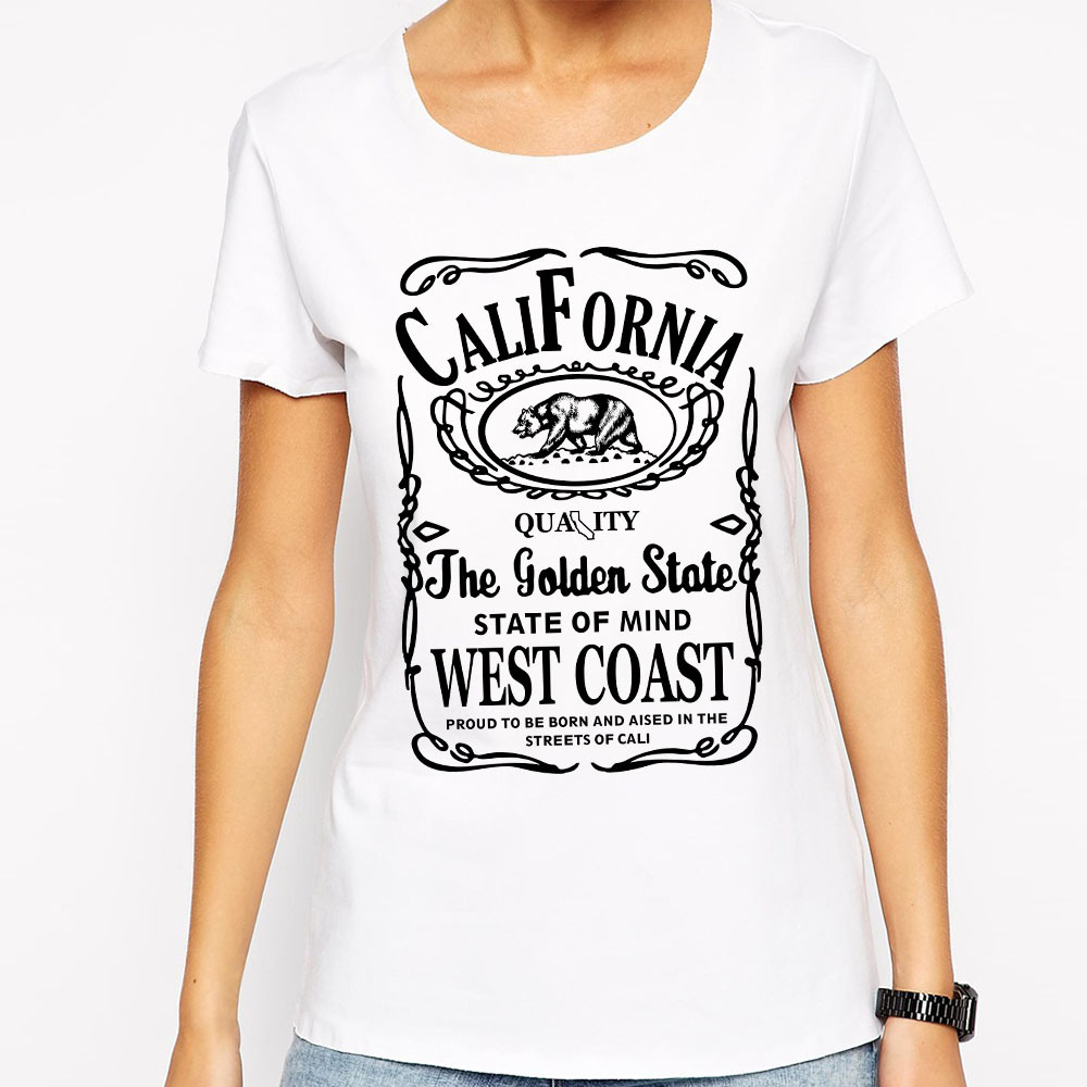 font-b-california-b-font-state-t-shirts-women-euro-size-woman-t-shirt-general